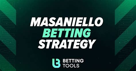 big stake masaniello|Masaniello Betting Strategy .